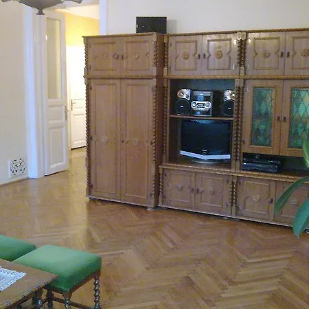 Azurro Hostel