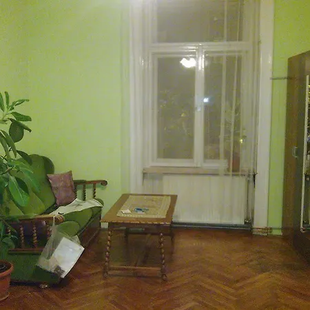 Azurro * Budapest
