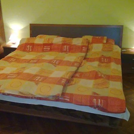 Azurro Hostel