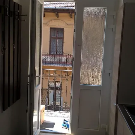 Azurro Hostel