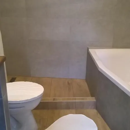 Hostel Azurro