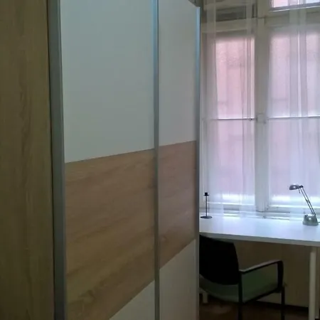 Azurro Budapest