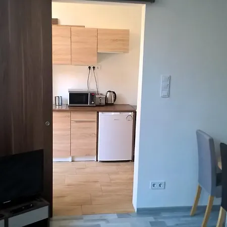 Azurro Budapest