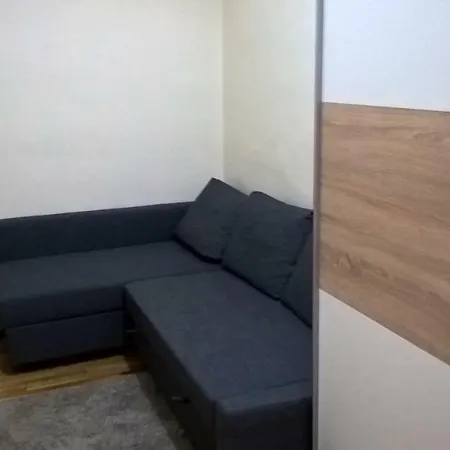 Azurro Hostel Budapest